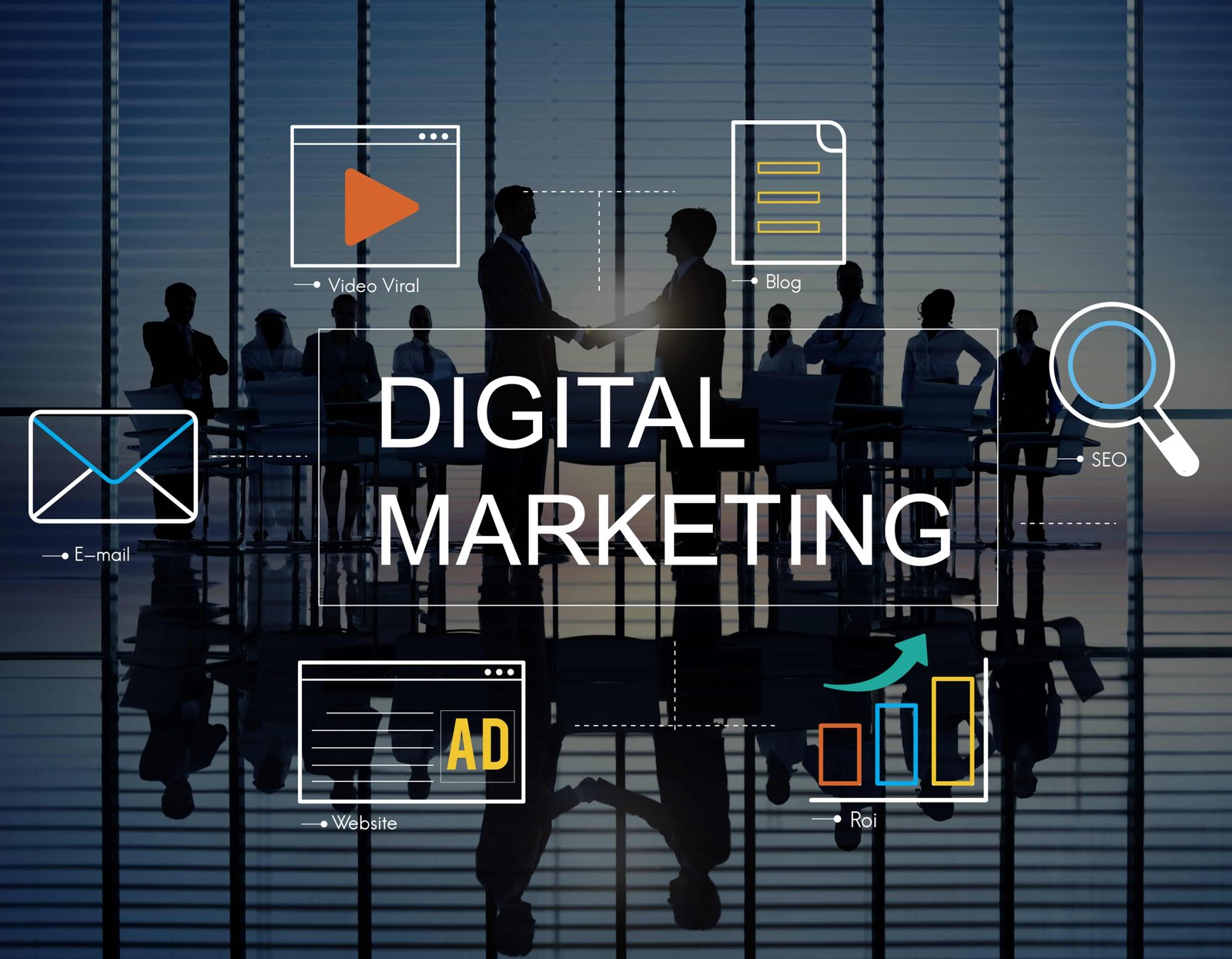 digital-marketing-with-icons-business-people-min (1)