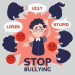How To Deal With Bullying As A Teacher?