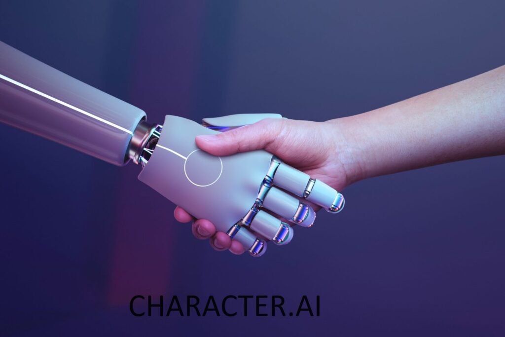 Character.ai