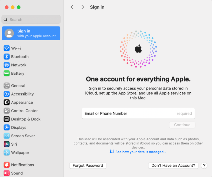 Create-your-Apple-Account-on-Mac.png