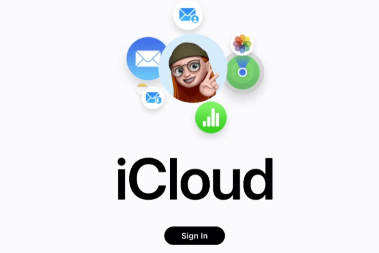 icloud-signup