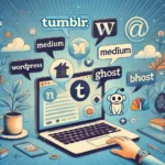 Best Tumblr Alternatives You Must Try in 2025