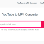 Is Y2Mate YouTube Downloader Safe? Review 2025