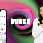 What Does NFS Mean on Wizz?