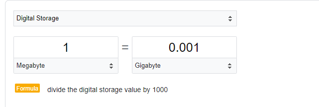 coversion-formula-mg-vs-gb.png