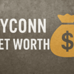 HyConn Net Worth – A Complete Breakdown 2025