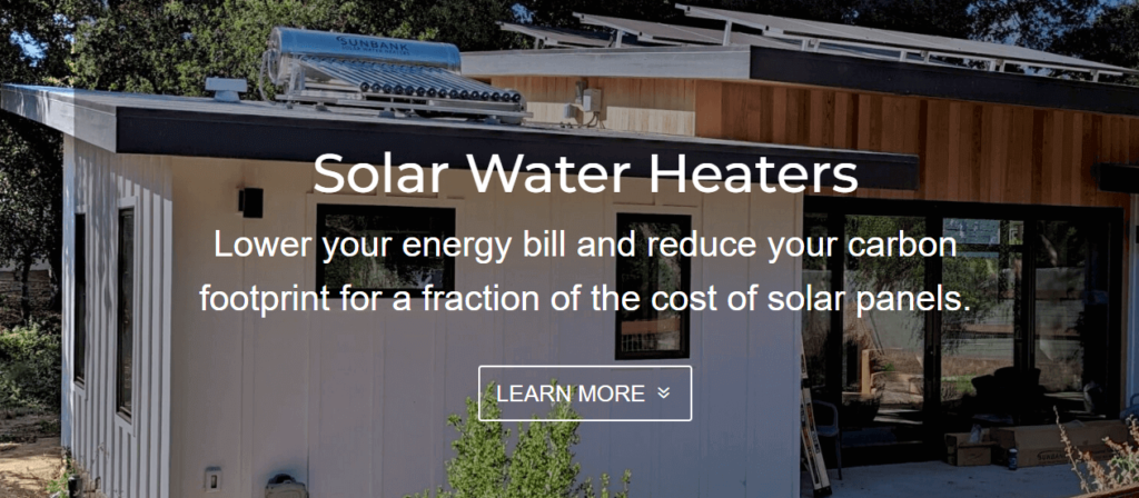 Sun bank solar