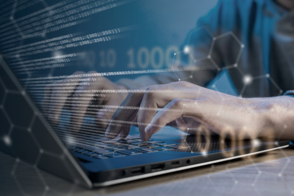 Write-For-Us-Cloud-Computing