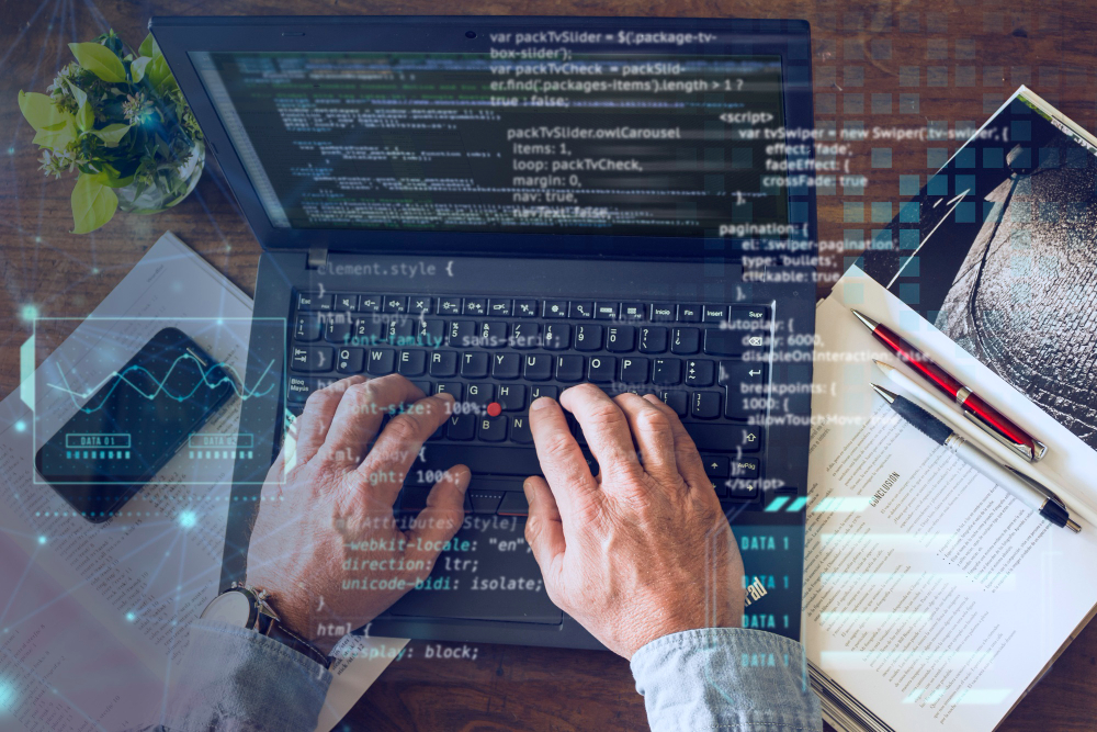 Write-For-Us-Technology blog