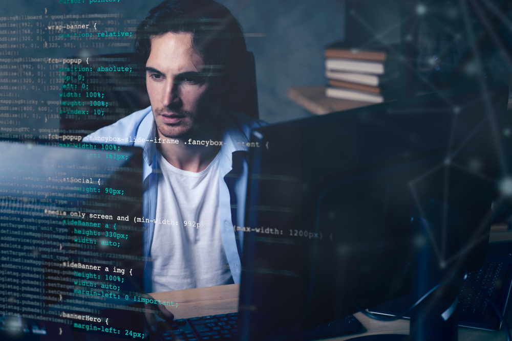 Write-for-Us-Software-SaaS.jpg