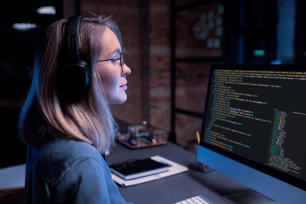write-for-us-Tech-blog