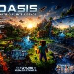 Oasis Artificial Intelligence: Everything You Should know