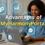 Advantages of MyHarmonyPortal: All you need to know