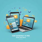 Tubidy: The best Platform for Music and Video Downloads