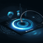 Unitymedia Speed Test : Detail Guide 2025