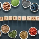 Zytescintizivad Spread: The Superfood Revolution